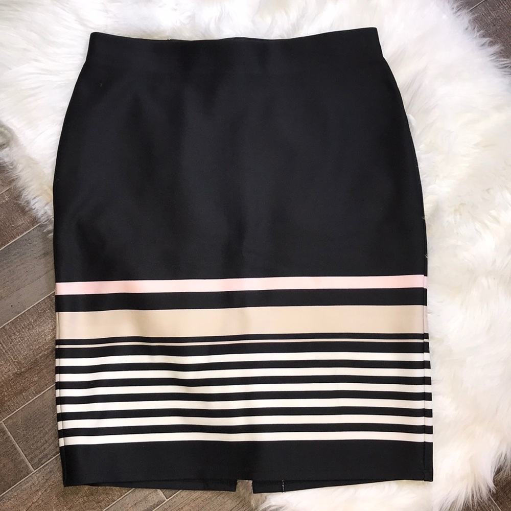 Roz&Ali Skirt
